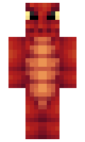 Markulez minecraft skin