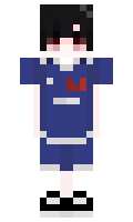 Kalkz minecraft skin