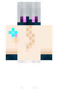 440f69f34c2a6d minecraft skin