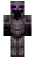 440fca5fffa042 minecraft skin