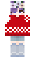 4412e37dfbbfc8 minecraft skin