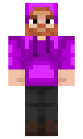 44130f757531b0 minecraft skin