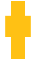 xy18feb minecraft skin
