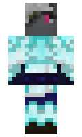 441478e9834a21 minecraft skin