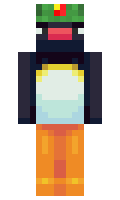 4414c6c184326c minecraft skin
