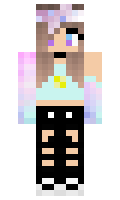 TedTalkSpecial minecraft skin