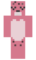 vaito minecraft skin