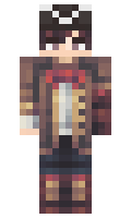 44177f91376882 minecraft skin