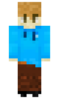 Jace501 minecraft skin