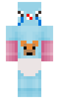 mrmoopsie minecraft skin