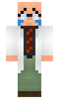 441b1698f49bc4 minecraft skin