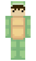 yancarlos minecraft skin