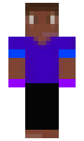 angelo123 minecraft skin