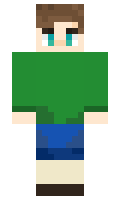 441d1c2e0d2f06 minecraft skin