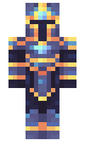 441d2e68bf9858 minecraft skin