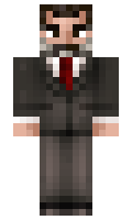 SWBenCT minecraft skin