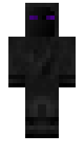 artsab2 minecraft skin