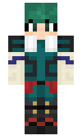 Anarchyange1 minecraft skin