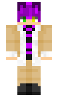 ApplePatch21 minecraft skin