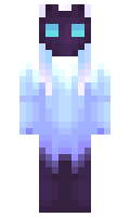 441fbba00fac0a minecraft skin