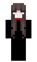 441fd5d548de79 minecraft skin