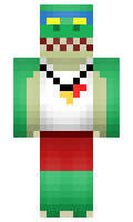 4420f3698cb9e9 minecraft skin