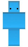 ozone minecraft skin