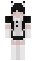 44212c572ae0b4 minecraft skin