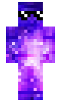 Tuttle04 minecraft skin