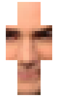 442281025e5ff0 minecraft skin