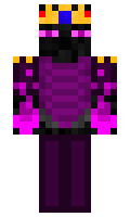 Raghavr01 minecraft skin