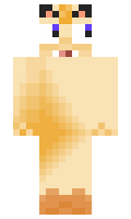 442421ae0bb557 minecraft skin