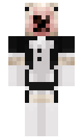 44242cd0af704a minecraft skin