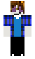 44270c326180b4 minecraft skin