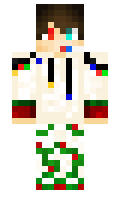 44295e9abc7a5d minecraft skin