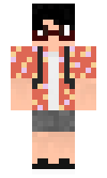 442b83a3b2200b minecraft skin