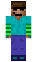 442ddc84b80990 minecraft skin