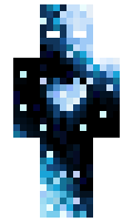 Ceeso minecraft skin