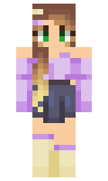 442ec085b32ecc minecraft skin