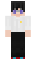 443094773af176 minecraft skin