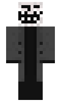 44329b37f2b54e minecraft skin