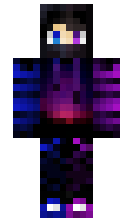 AbyssalDerpz minecraft skin