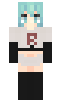 44330df9a0b7e8 minecraft skin
