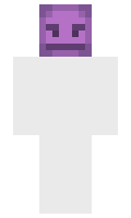 4435178efe7a0b minecraft skin