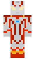 233333 minecraft skin