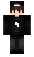 443594c36a42b9 minecraft skin