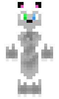 4435d18af7501b minecraft skin