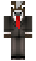 4435f68fe8a3ee minecraft skin