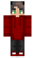 443679520662af minecraft skin