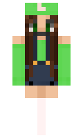 4437fb4cb6f846 minecraft skin